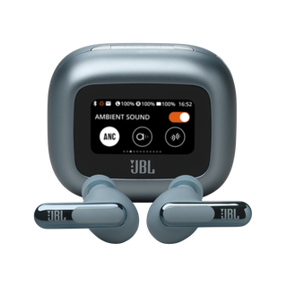 Cheapest jbl earbuds 2025